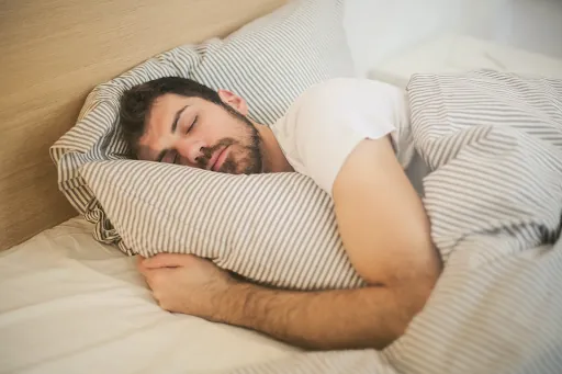 How to Change Your Sleep Habits to Boost Your Mental Health
